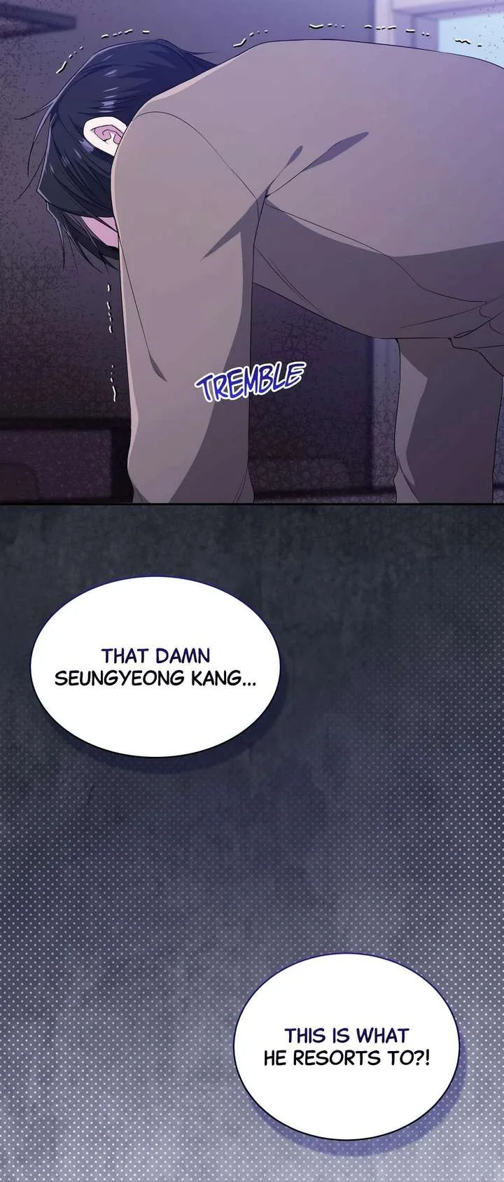 Moonshark: Sharks Are Born To Be Stars Chapter 95 page 20