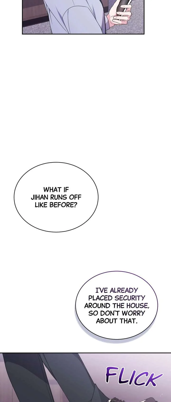 Moonshark: Sharks Are Born To Be Stars Chapter 96 page 7