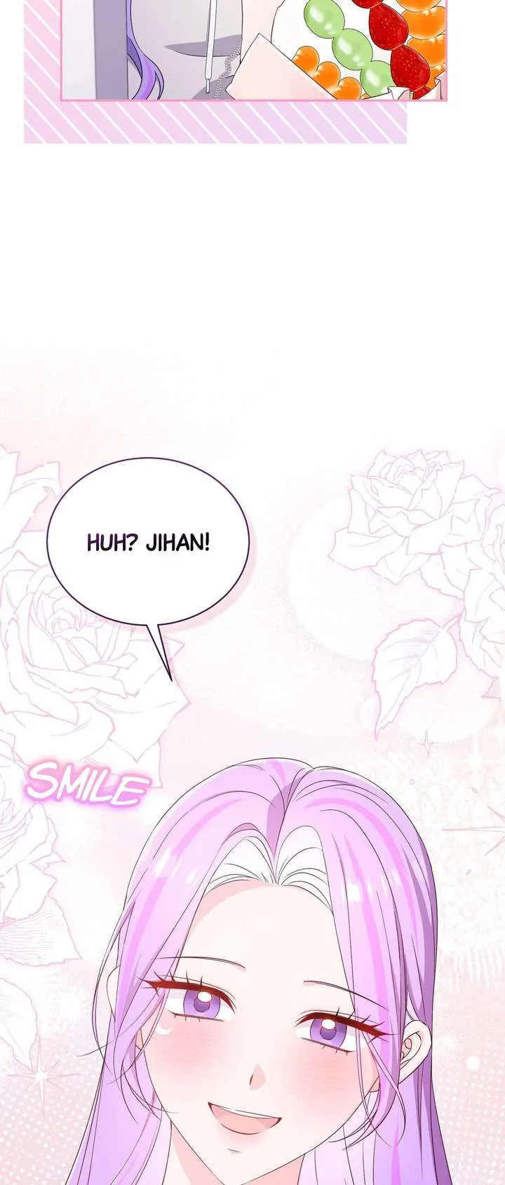 Moonshark: Sharks Are Born To Be Stars Chapter 95 page 7