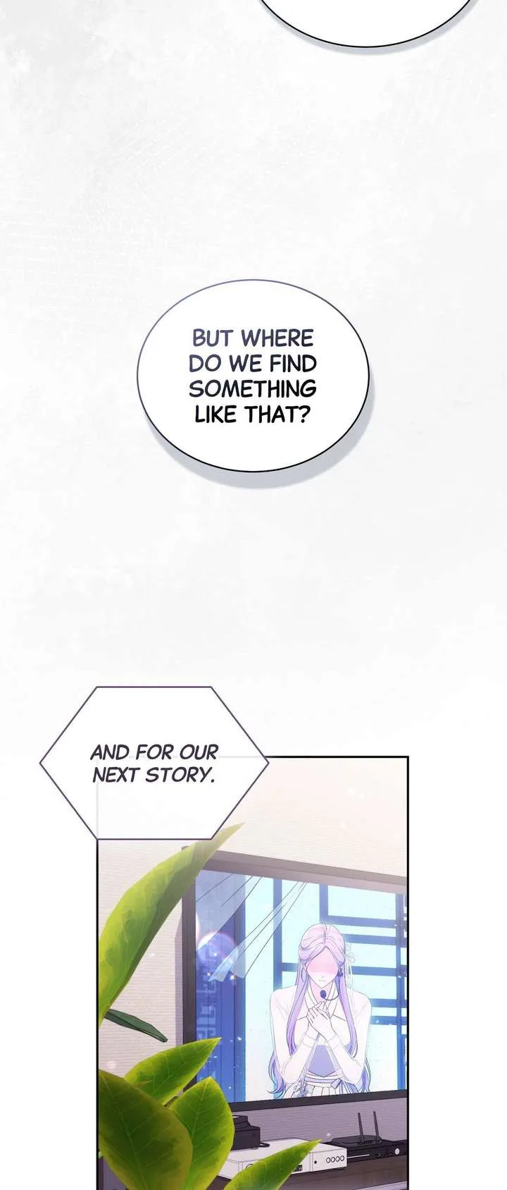Moonshark: Sharks Are Born To Be Stars Chapter 95 page 51