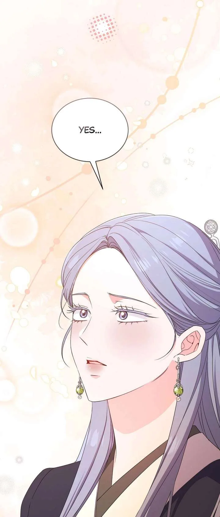 Moonshark: Sharks Are Born To Be Stars Chapter 100 page 52