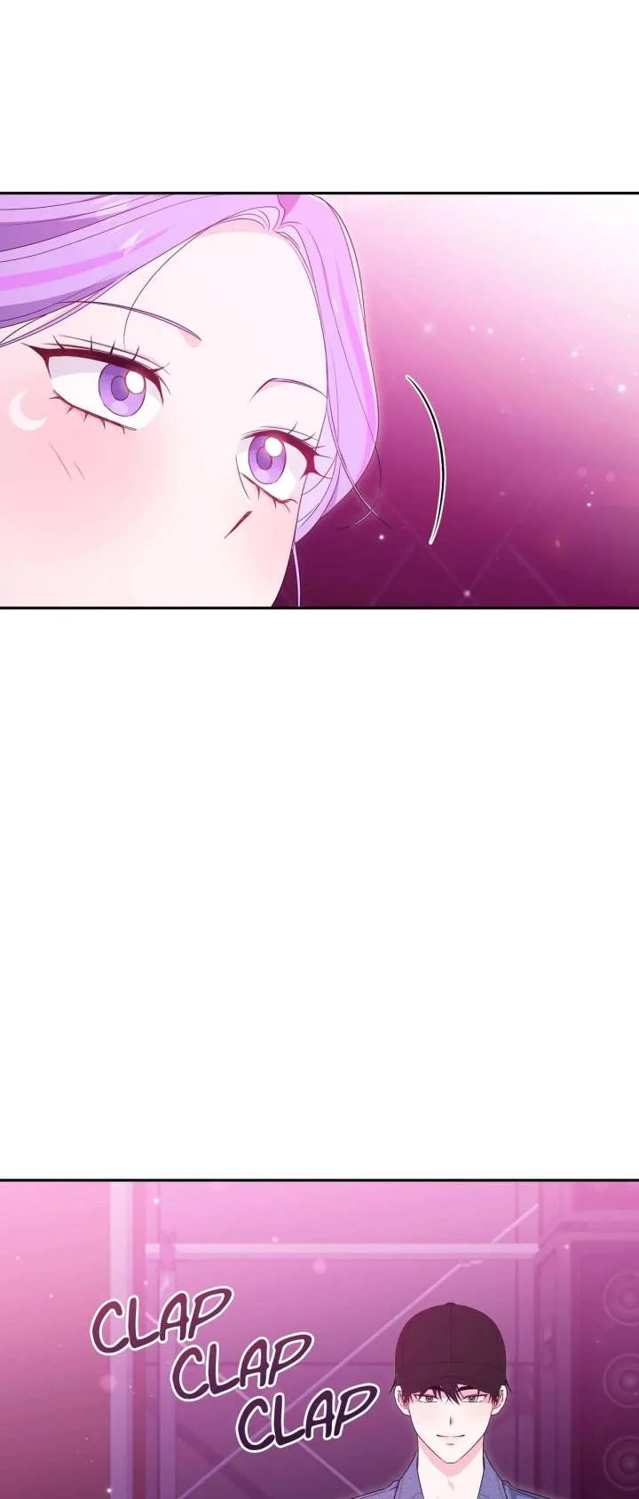 Moonshark: Sharks Are Born To Be Stars Chapter 101 page 40