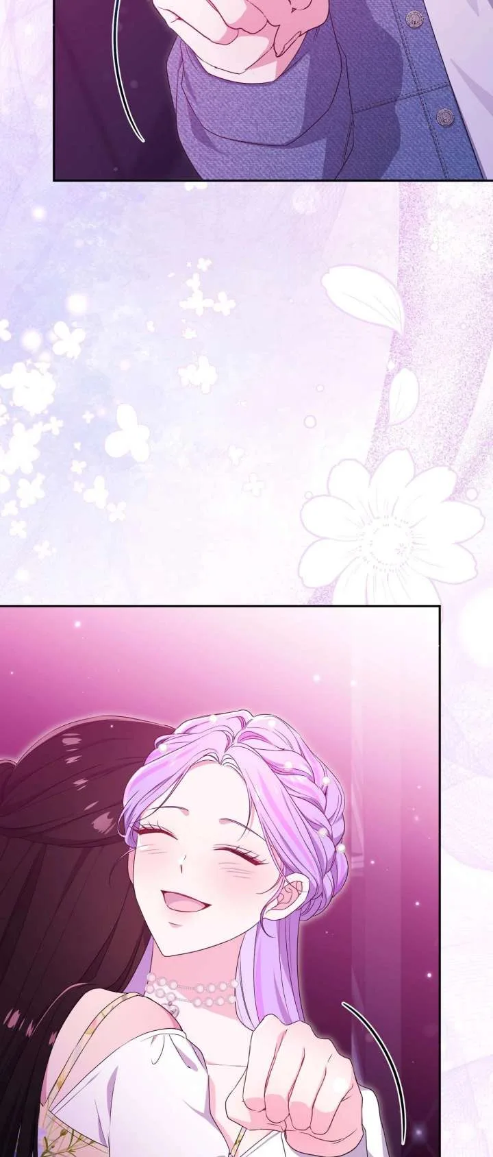 Moonshark: Sharks Are Born To Be Stars Chapter 101 page 42