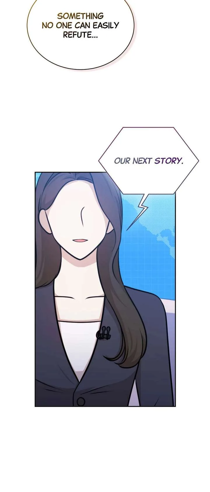 Moonshark: Sharks Are Born To Be Stars Chapter 98 page 65