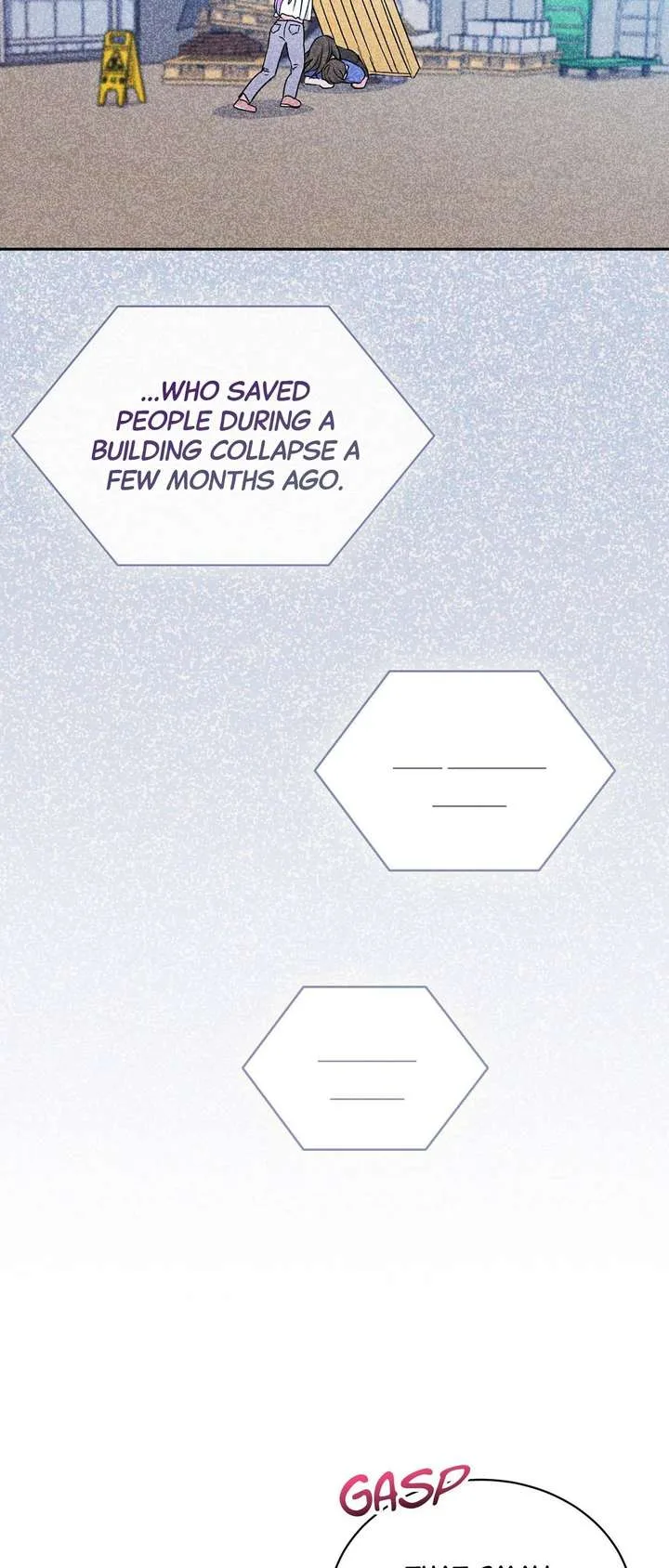 Moonshark: Sharks Are Born To Be Stars Chapter 98 page 67