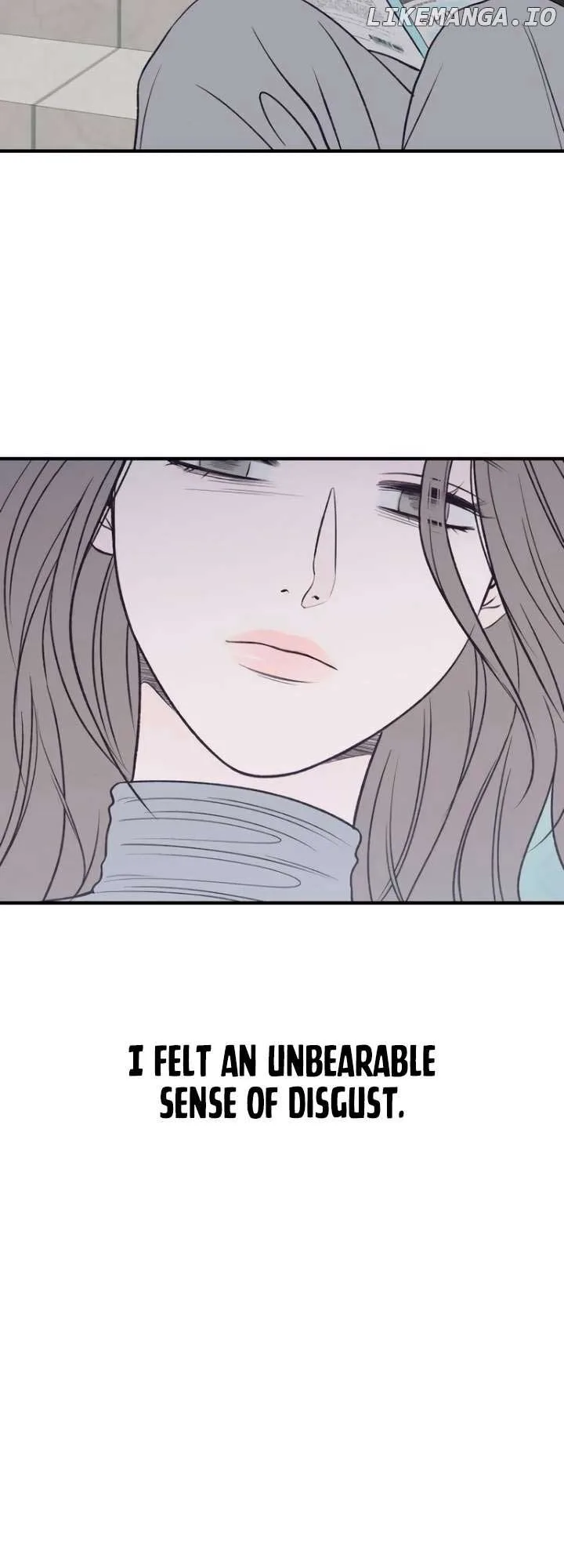 Moonstruck Chapter 18 page 48