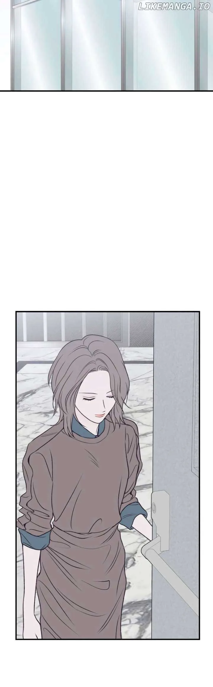 Moonstruck Chapter 18 page 30