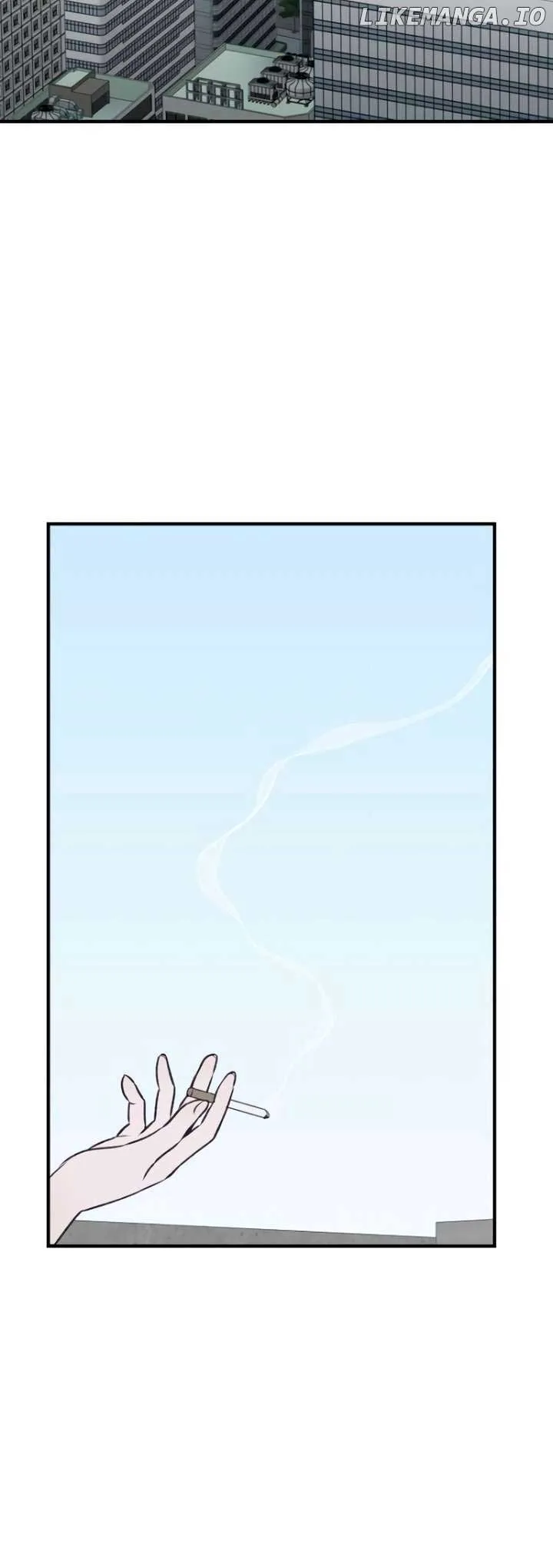 Moonstruck Chapter 18 page 3
