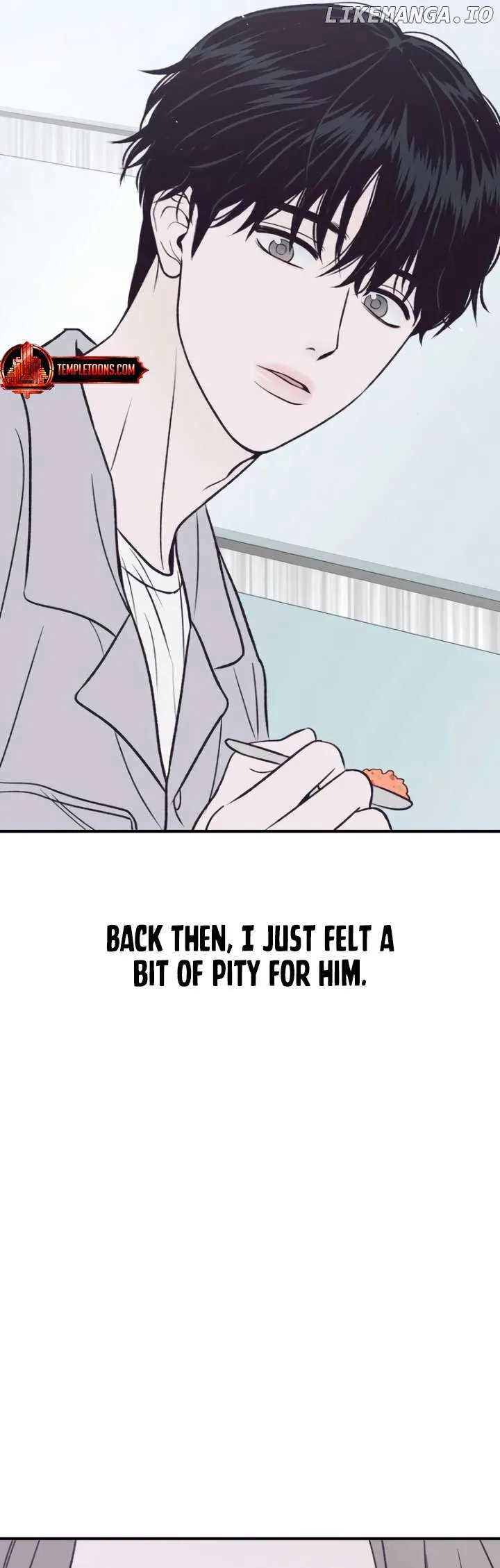 Moonstruck Chapter 18 page 34