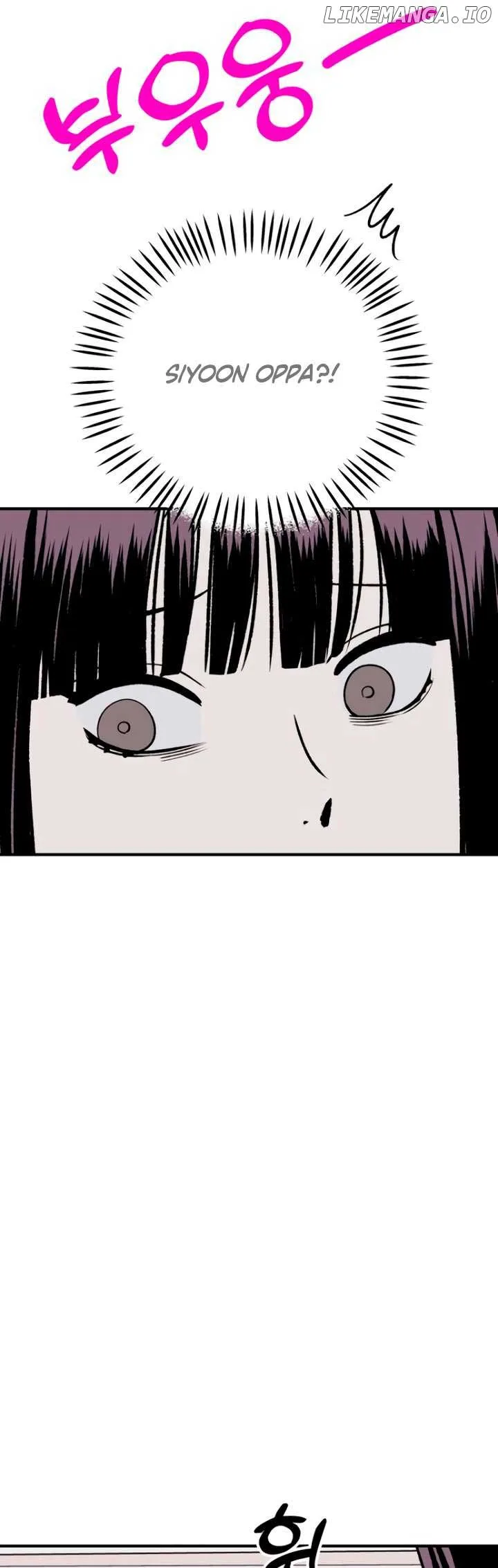 Moonstruck Chapter 16 page 40