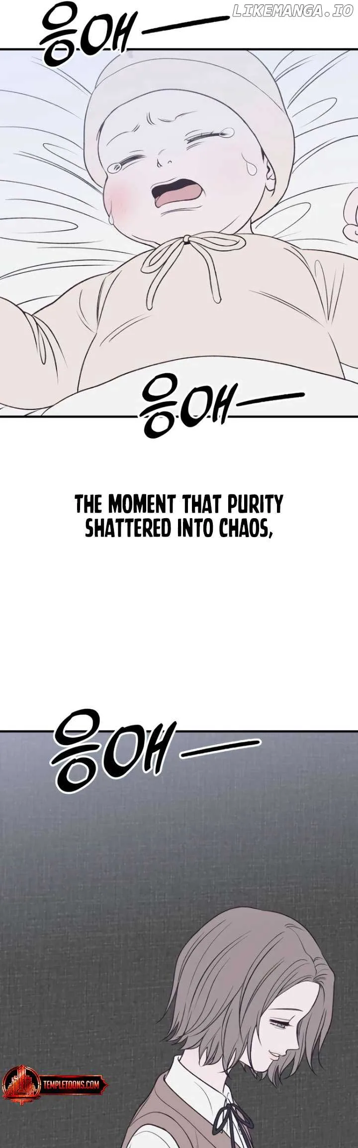 Moonstruck Chapter 19 page 13