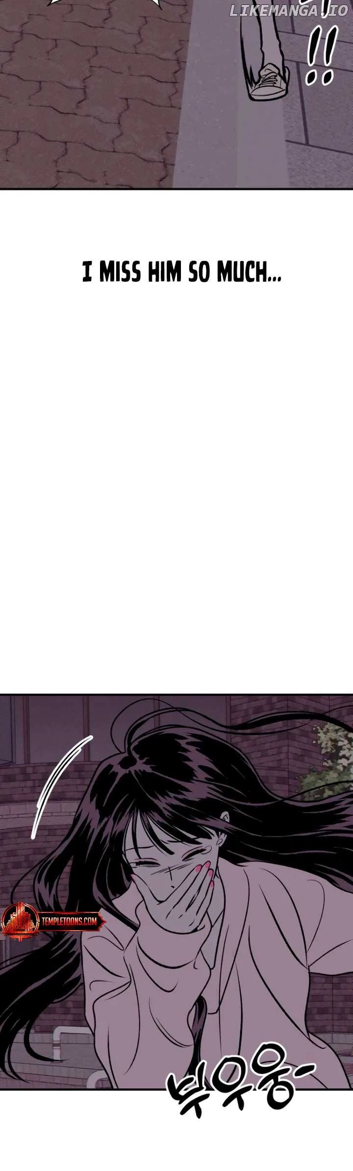 Moonstruck Chapter 16 page 65
