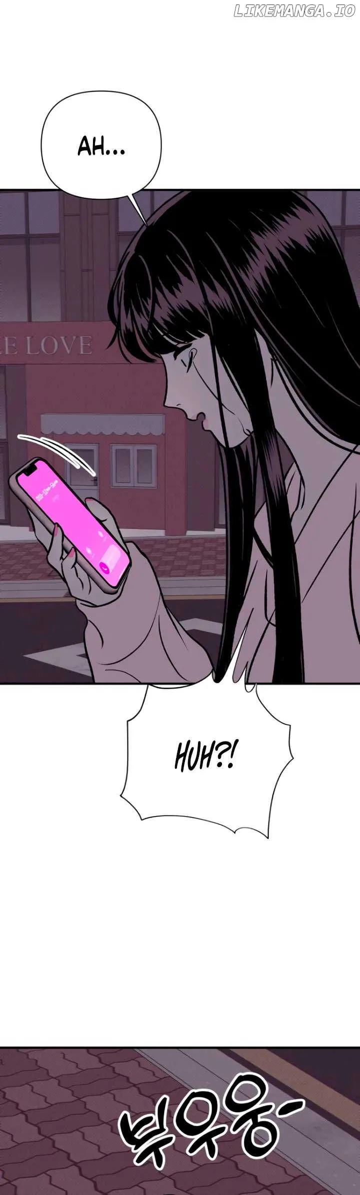 Moonstruck Chapter 16 page 66