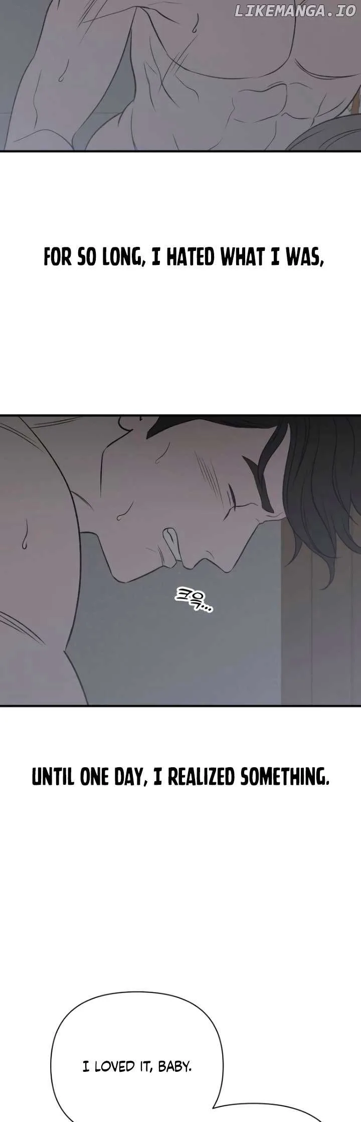 Moonstruck Chapter 19 page 24