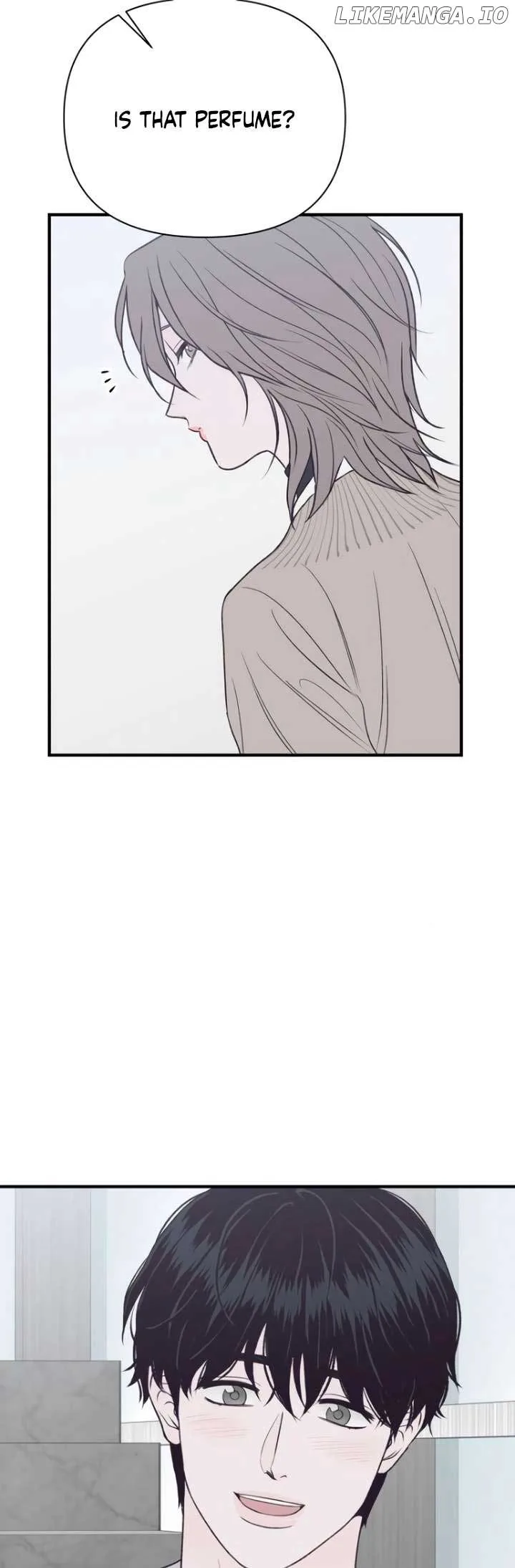 Moonstruck Chapter 19 page 59