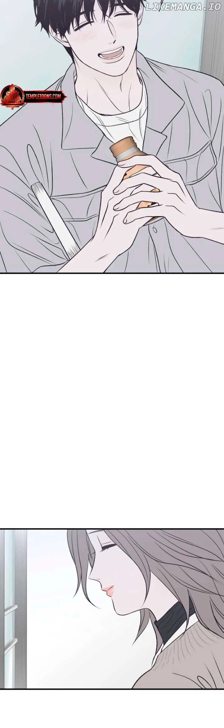 Moonstruck Chapter 19 page 57
