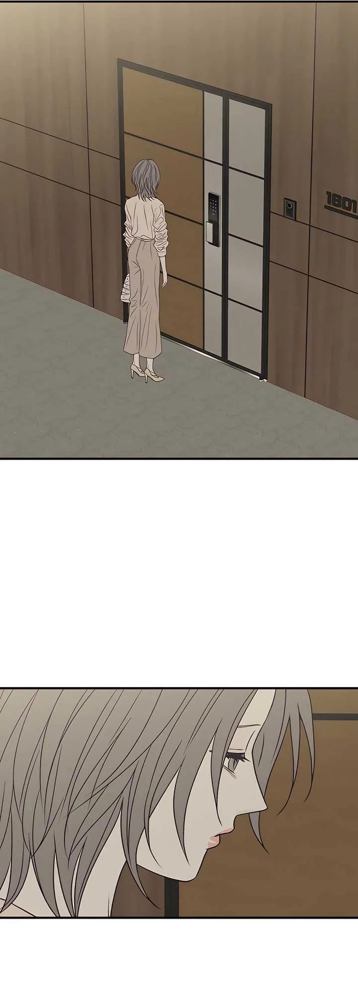 Moonstruck Chapter 38 page 23