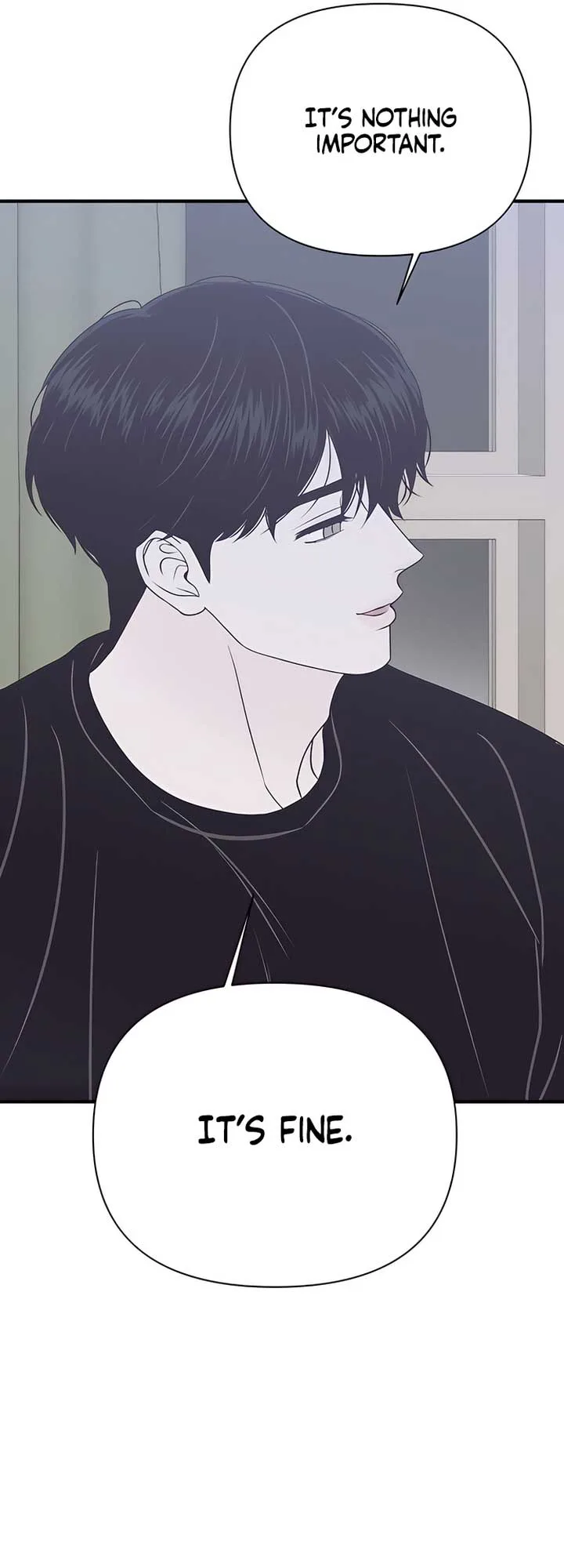 Moonstruck Chapter 38 page 15