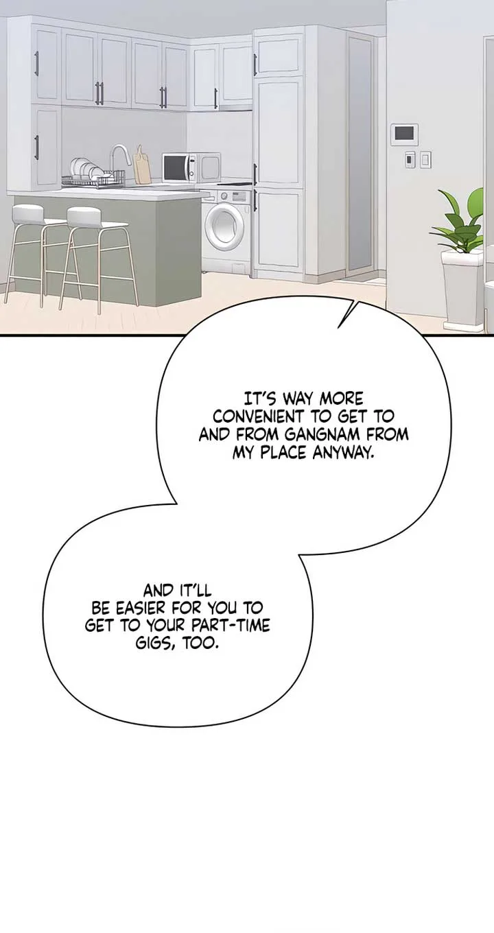 Moonstruck Chapter 38 page 10