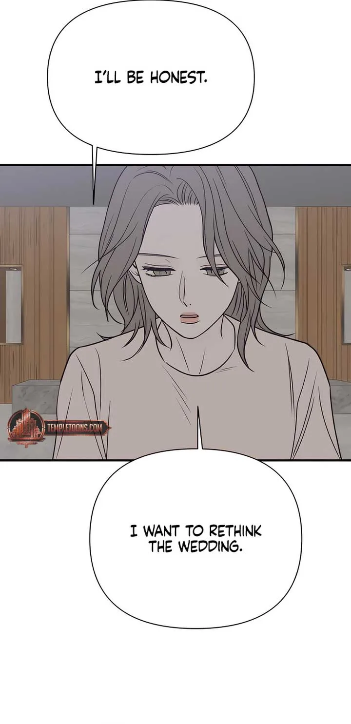 Moonstruck Chapter 38 page 29