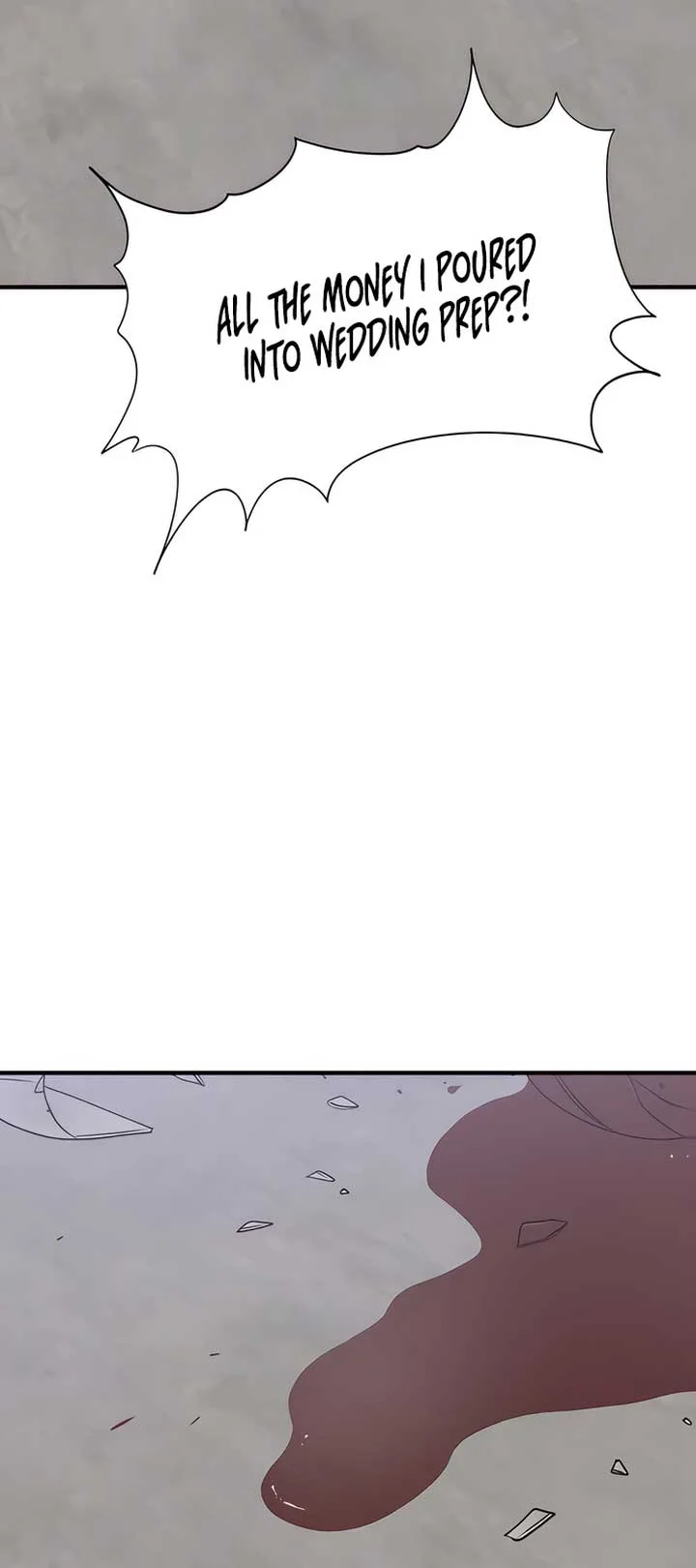 Moonstruck Chapter 38 page 48