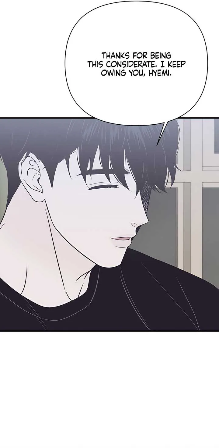 Moonstruck Chapter 38 page 11