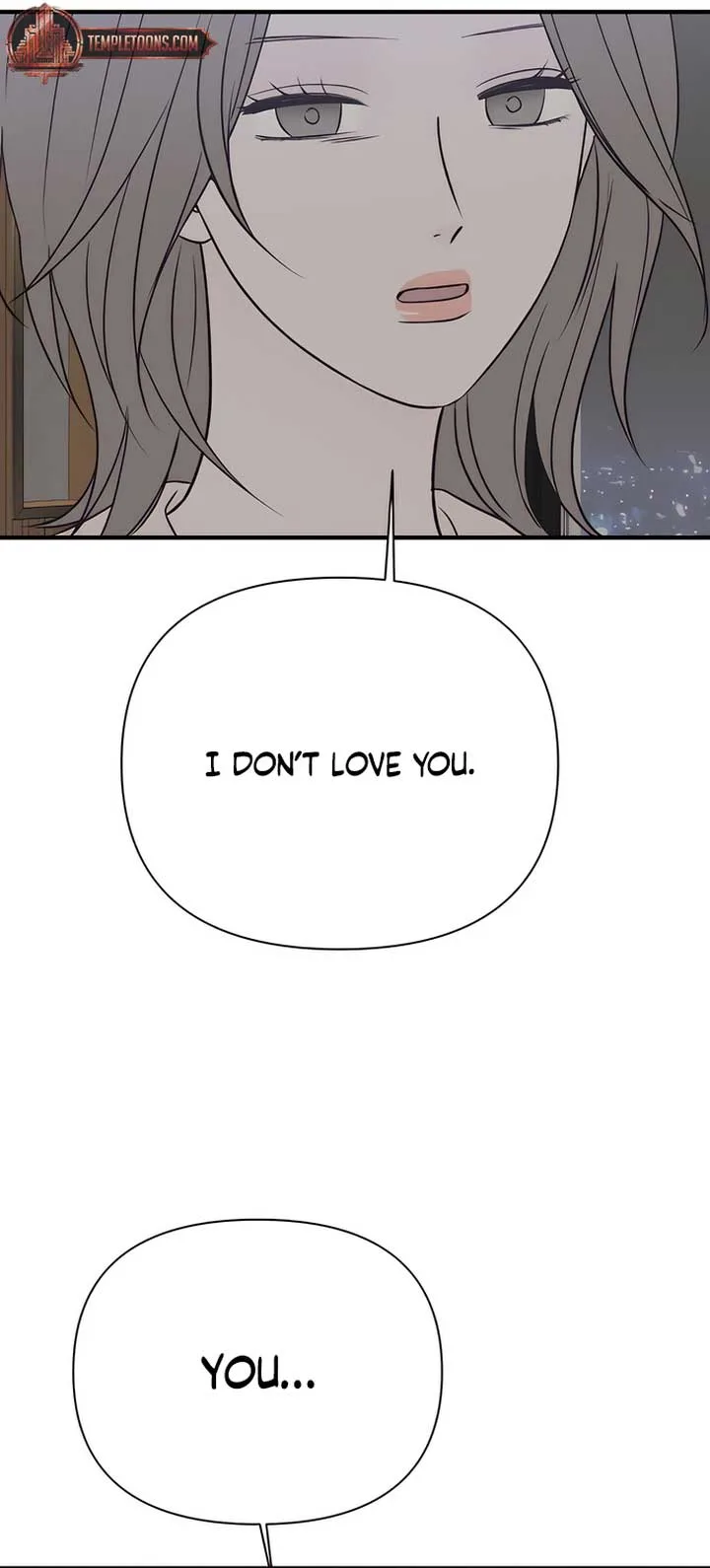 Moonstruck Chapter 38 page 38