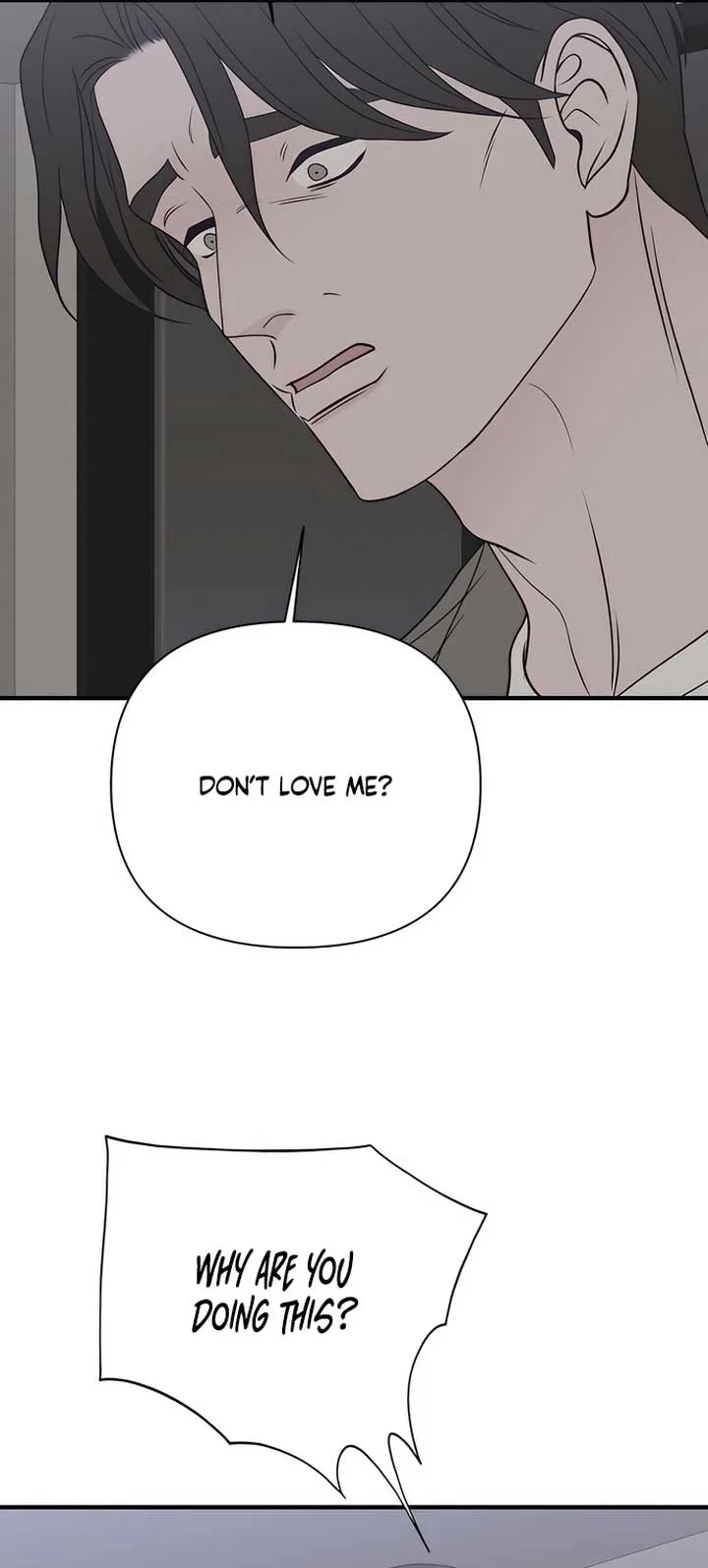 Moonstruck Chapter 38 page 39