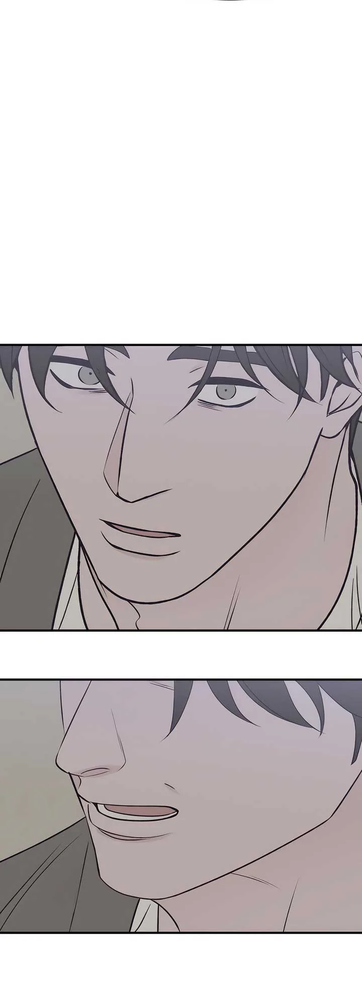 Moonstruck Chapter 38 page 34
