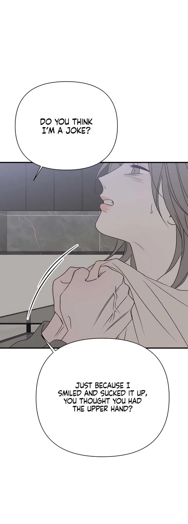 Moonstruck Chapter 38 page 44