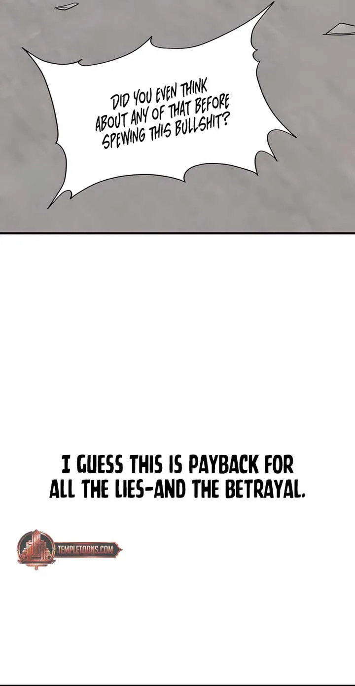Moonstruck Chapter 38 page 49