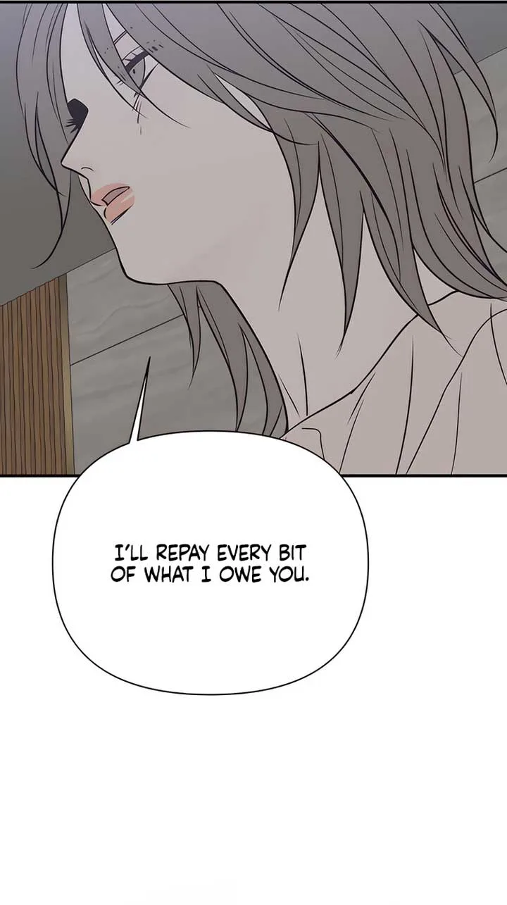 Moonstruck Chapter 38 page 51
