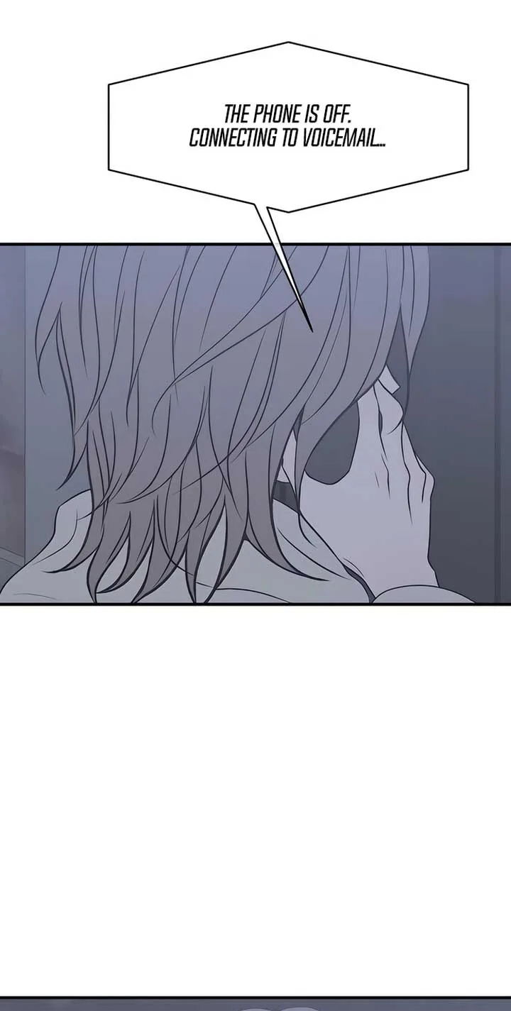 Moonstruck Chapter 38 page 17