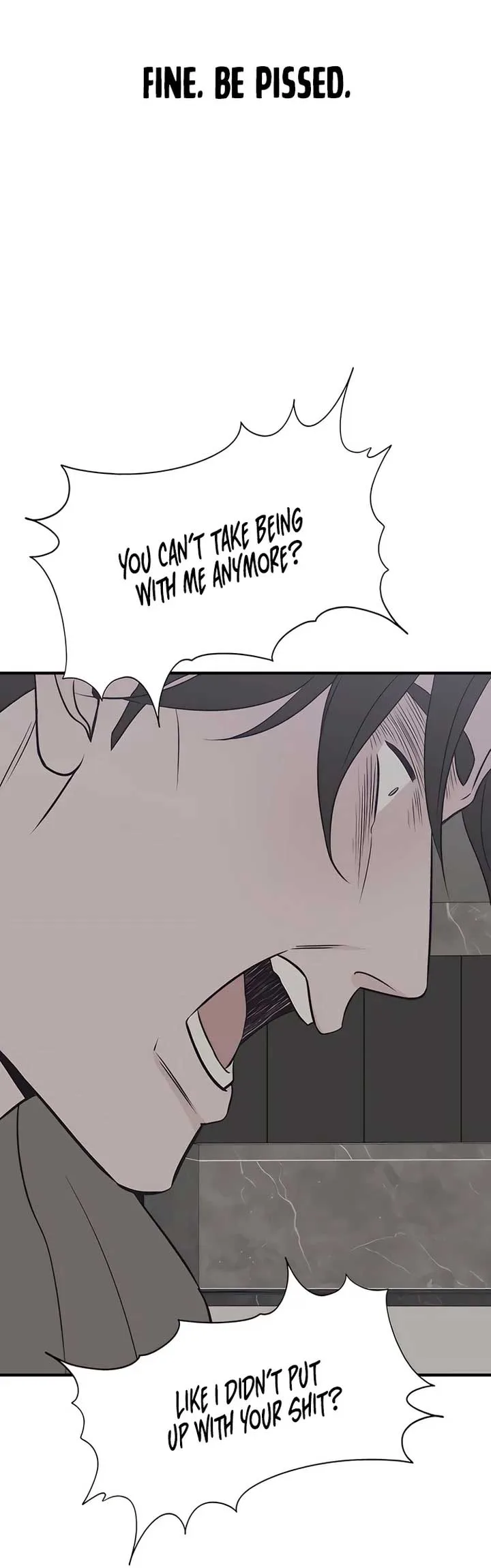 Moonstruck Chapter 38 page 45