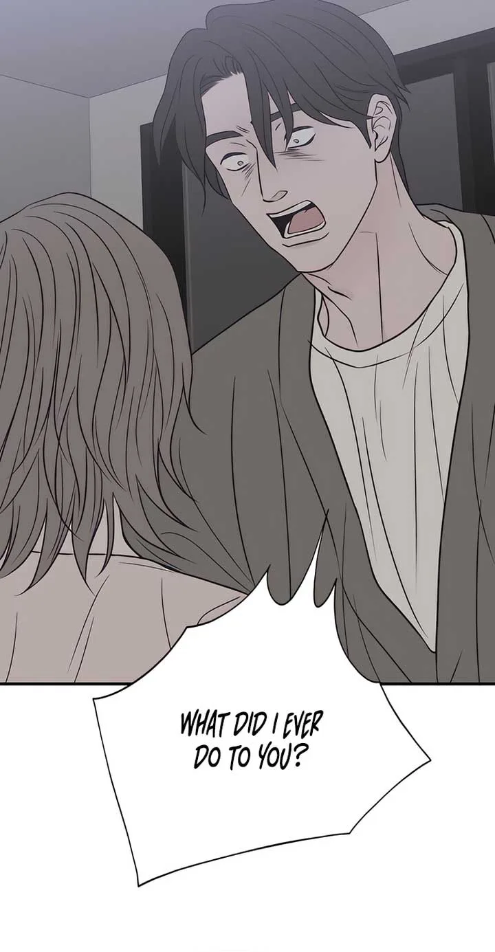 Moonstruck Chapter 38 page 40