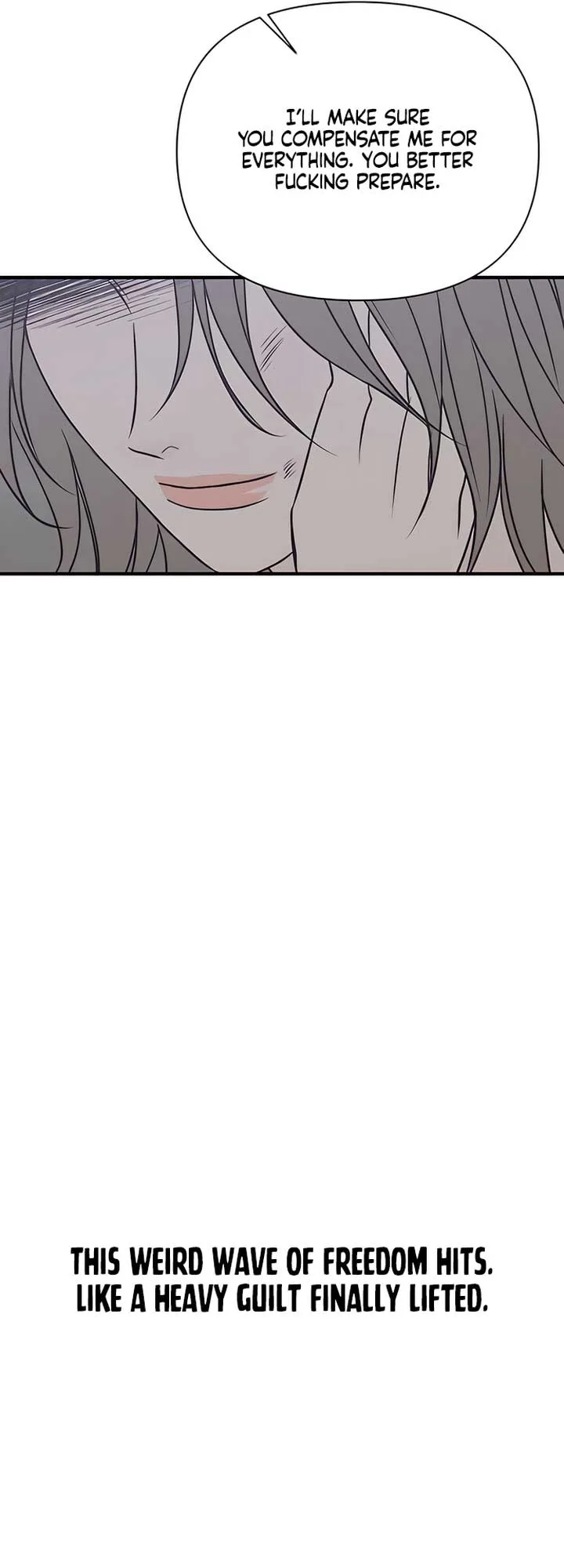 Moonstruck Chapter 38 page 66