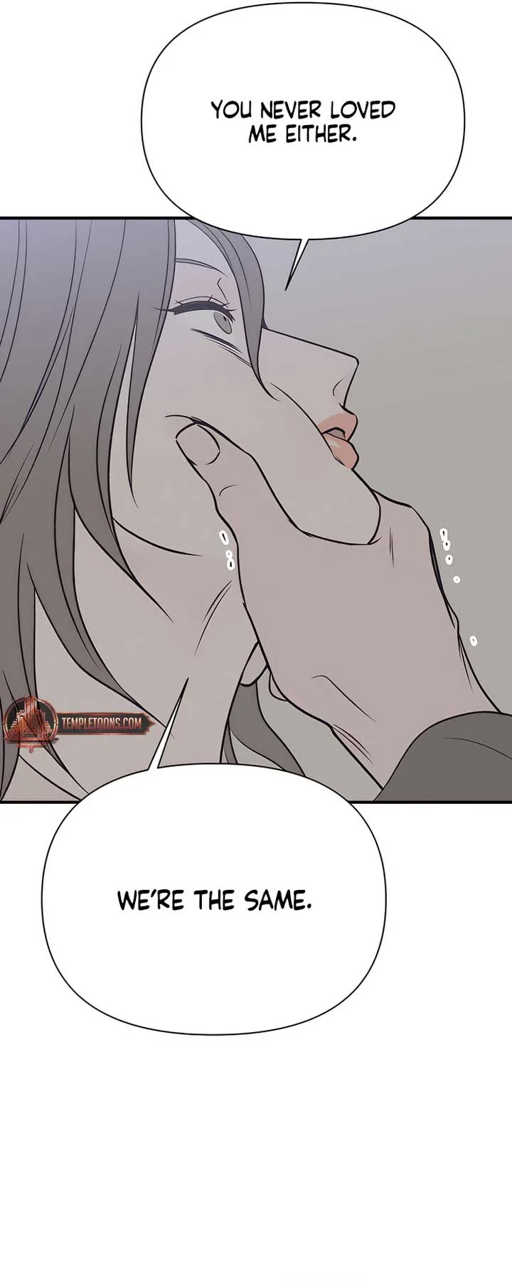 Moonstruck Chapter 38 page 60