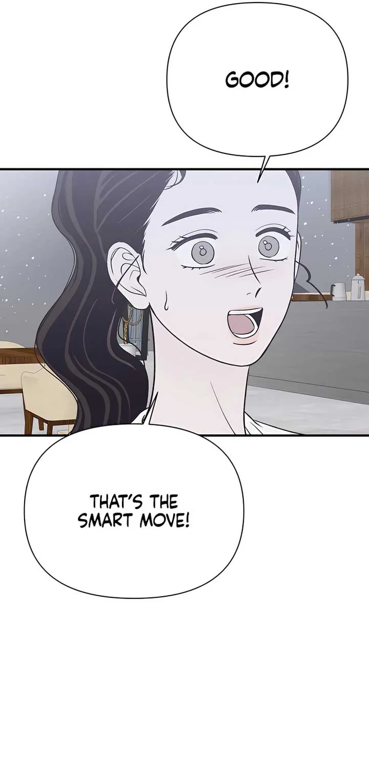 Moonstruck Chapter 37 page 12