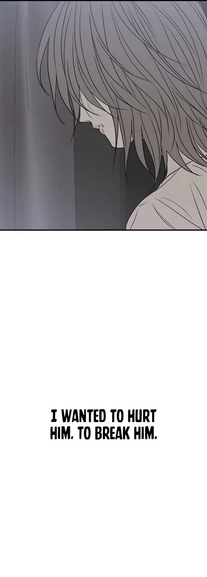 Moonstruck Chapter 38 page 71