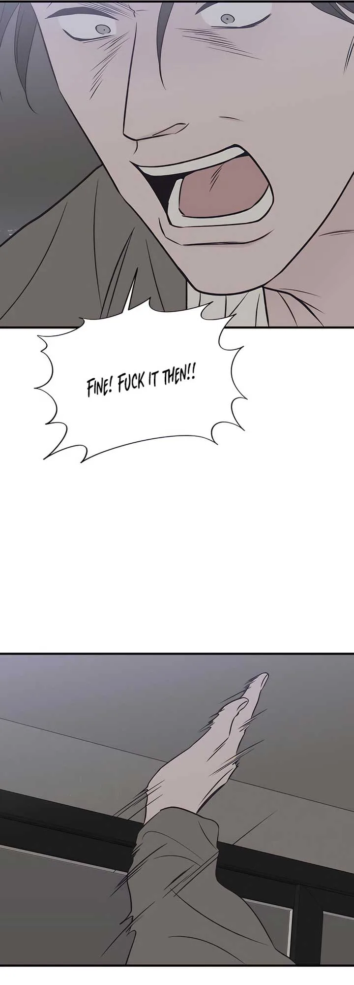 Moonstruck Chapter 38 page 62