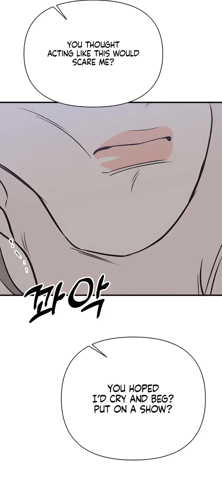Moonstruck Chapter 38 page 59