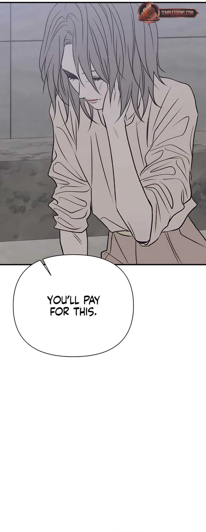Moonstruck Chapter 38 page 65