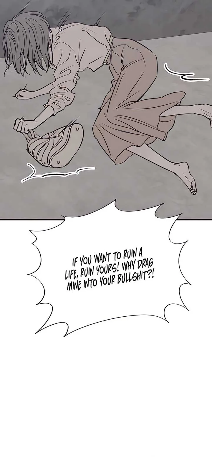 Moonstruck Chapter 38 page 64
