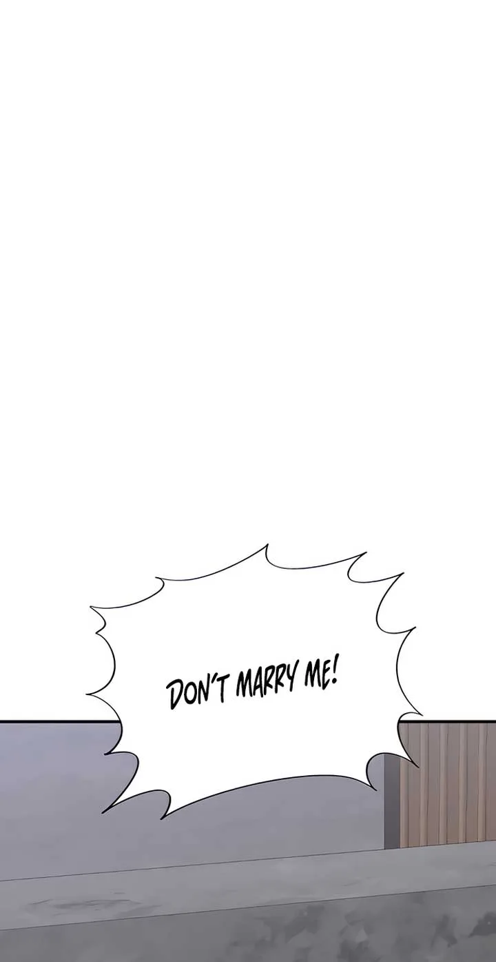 Moonstruck Chapter 38 page 63