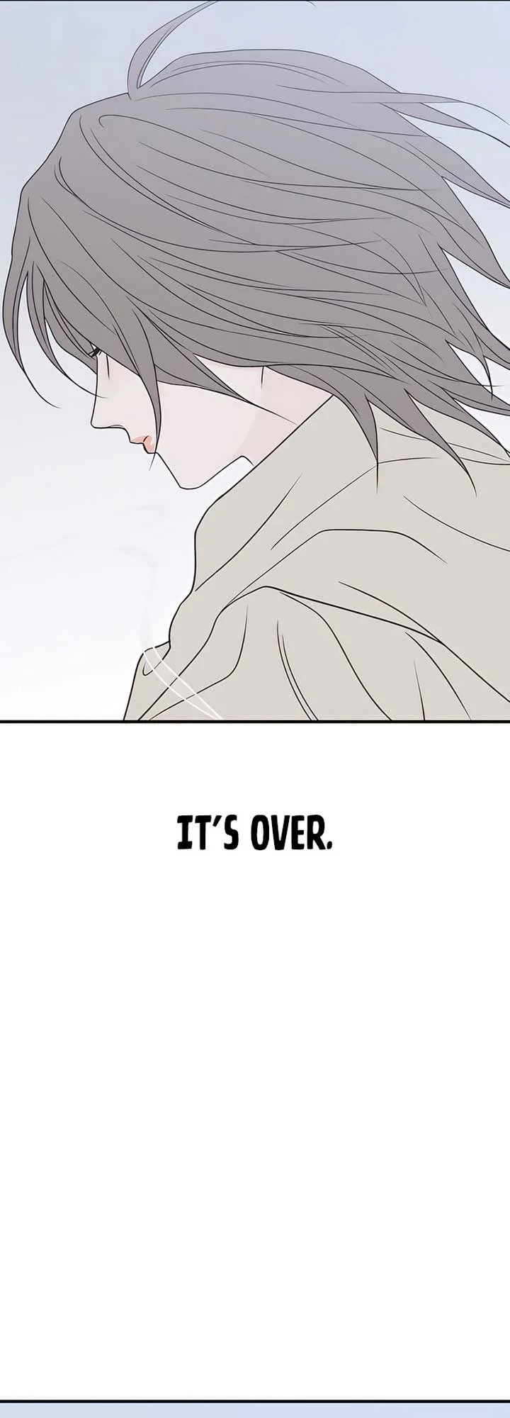 Moonstruck Chapter 39 page 12