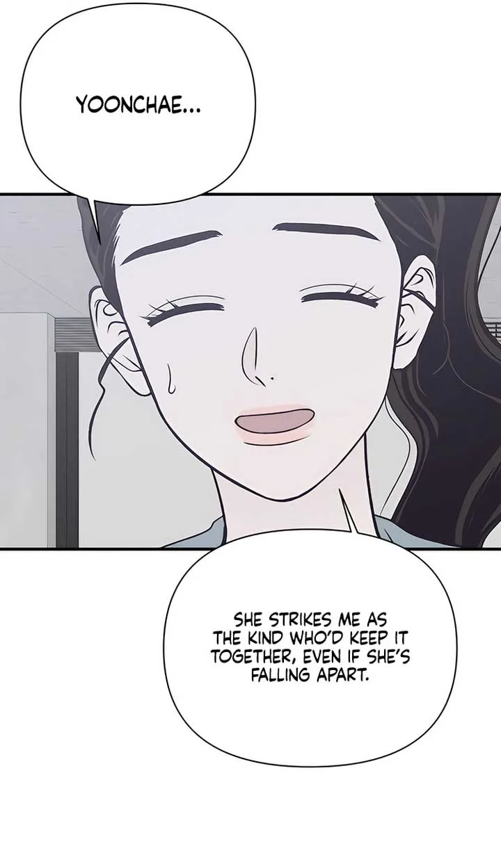 Moonstruck Chapter 39 page 6