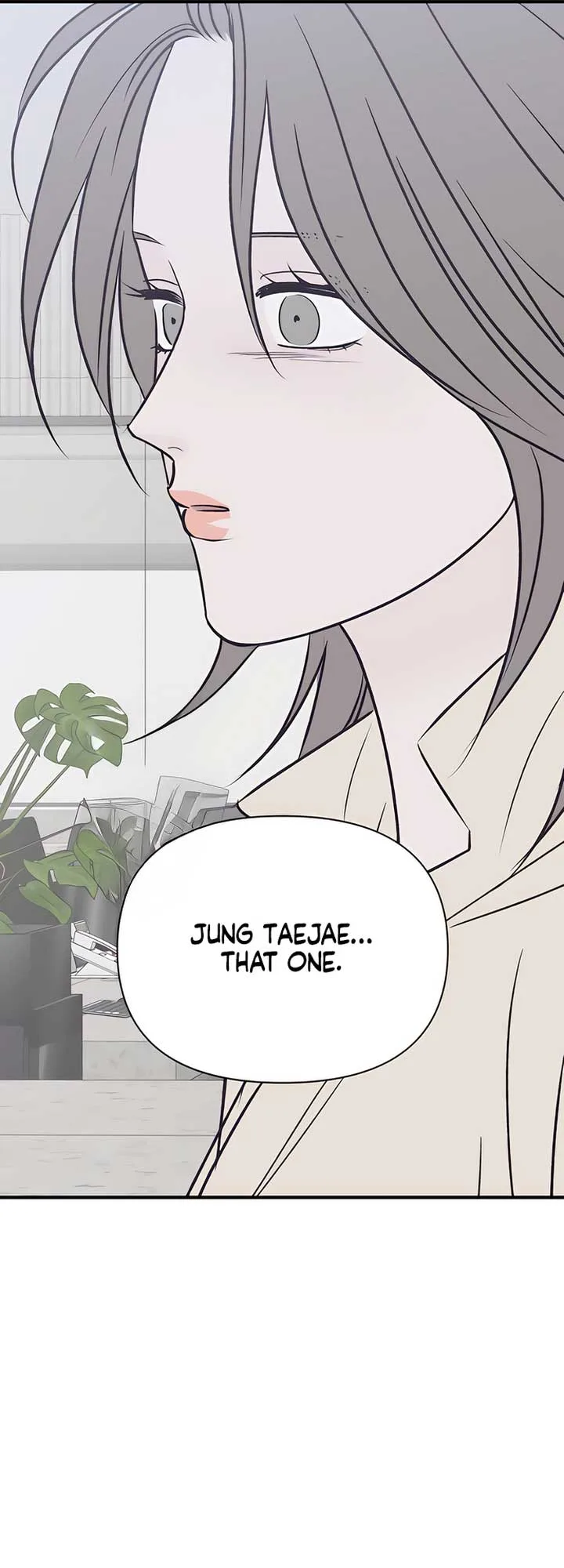 Moonstruck Chapter 39 page 37