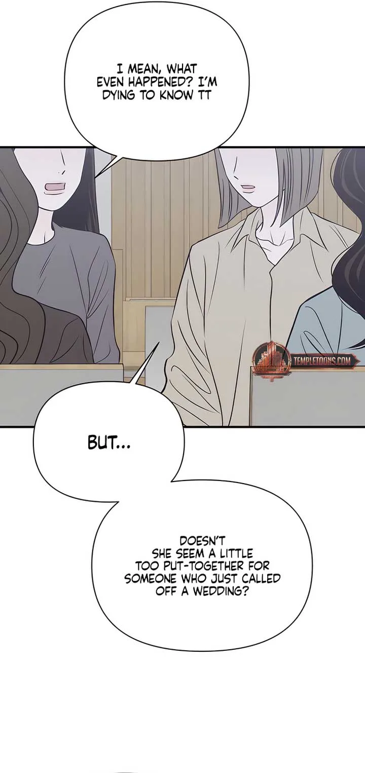Moonstruck Chapter 39 page 4