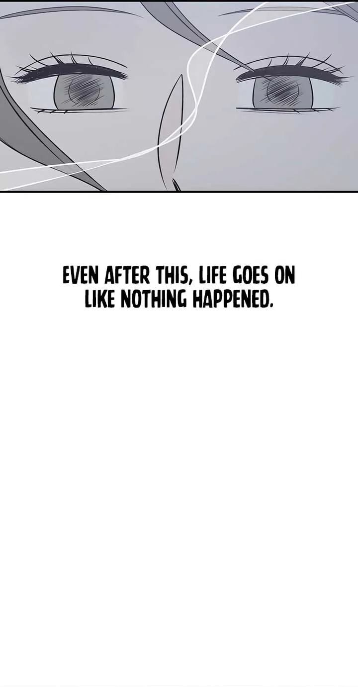 Moonstruck Chapter 39 page 14