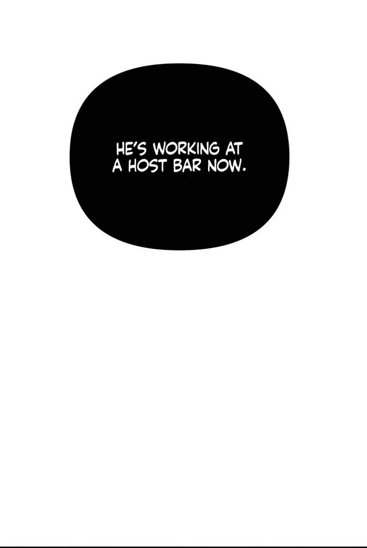 Moonstruck Chapter 39 page 58